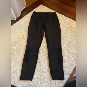 POP FIT Leggings Size Large
